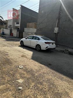 کیا سیراتۆ